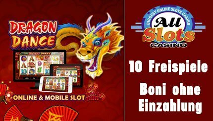 All-Slots-casino-site
