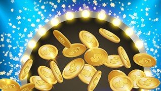 What is Casino Bonus Abuse and How Can it Be Avoided?