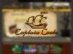 Captain Cooks Casino Review