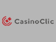 Casino Clic Critique et Avis
