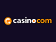 Casino.com Anmeldelse