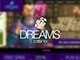 Dreams Casino Review