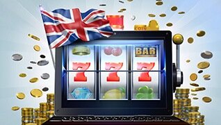 The Best £10 No Deposit Casino Deals for UK Players in 2019