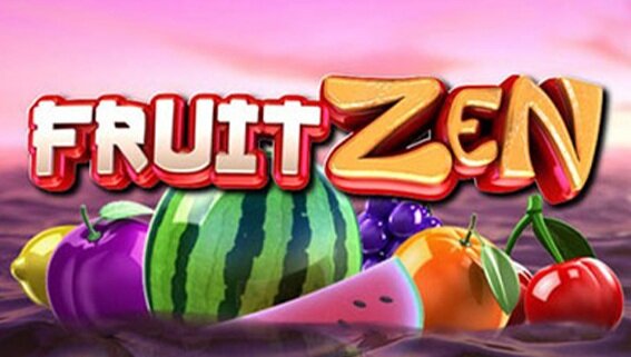 How To Play Fruit Zen With No Deposit Free Spins