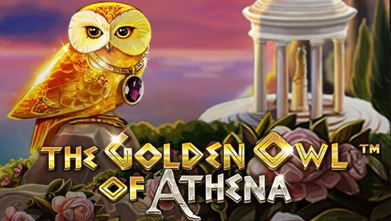How To Play The Golden Owl Of Athena With No Deposit Free Spins