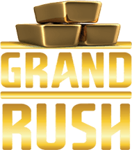 Grand Rush Casino