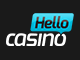 Hello Casino Test