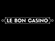 Le Bon Casino Critique et Avis