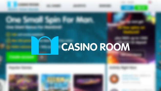 Casino Room Arvostelu