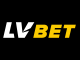 LV BET Casino Test