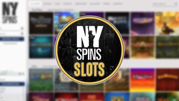 NYSpins Casino Test