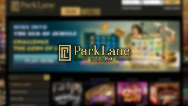 Parklane Casino Review