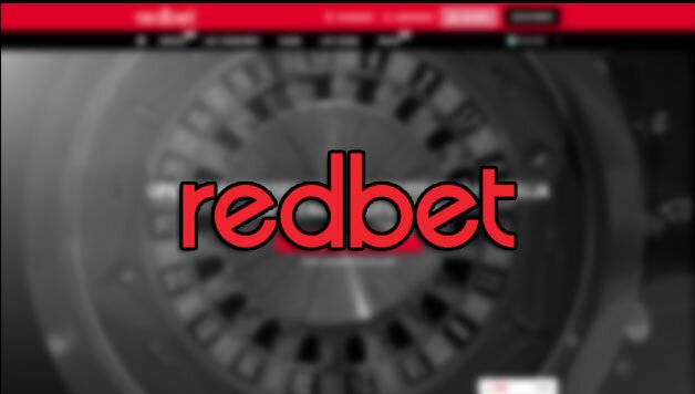 Redbet Casino Arvostelu