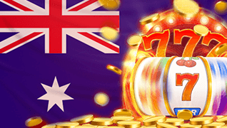 A Run-Down of the Top 10 No Deposit and Free Spins Bonuses for Australian Players