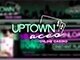 Uptown Aces Casino Review