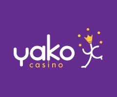 Yako Casino Recension