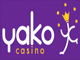 Yako Casinorecension